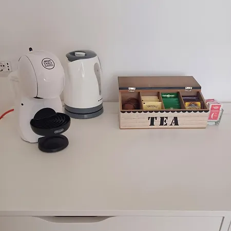 Paradiso In Vigna 3*